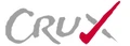 Crux Management Services