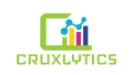 CRUXLYTICS IT