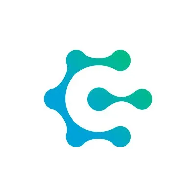 Cruxpool logo