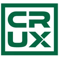 Crux Subsurface logo