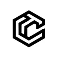 Cruxtab Technologies