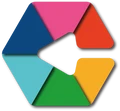 Cruxule Solutions
