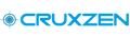 Cruxzen