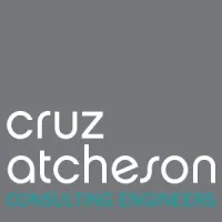Cruz Atcheson Consulting Engineers logo