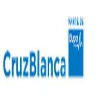 Cruzblanca logo