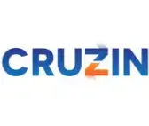 Cruzin logo