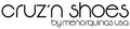 Cruzn Shoes logo