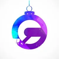 Cruzon Studios