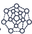 CRWDNetwork logo