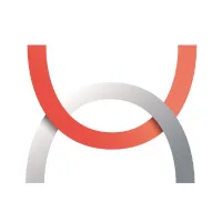 CRXMarkets logo