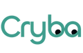 Cryba