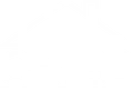 Crybb logo
