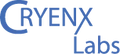 Cryenx Labs