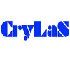 CryLaS logo