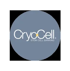 Cryo-Cell logo
