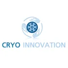 Cryo Innovation logo