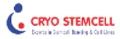 Cryo Stemcell