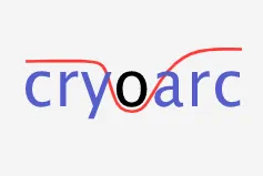 CryoArc