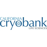 California Cryobank logo