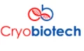 Cryobiotech