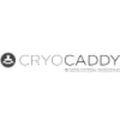CryoCaddy logo