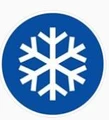 Cryoclinics Australia logo