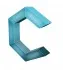 Cryoconcept logo