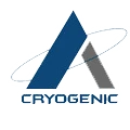 Cryogenic Process Controls