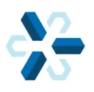 Cryogenx logo