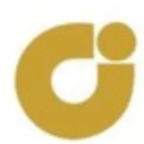 Cryogenic Industries logo