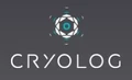 Cryolog logo
