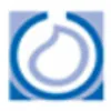 CRYOLOR