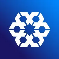 CryoMass Technologies logo