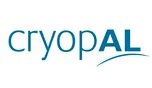 Cryopal logo
