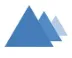 Cryopeak logo