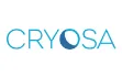 Cryosa logo