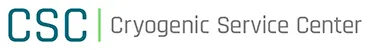 Cryo Service Center logo