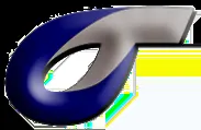 Cryo Technologies logo