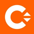 Crypfi