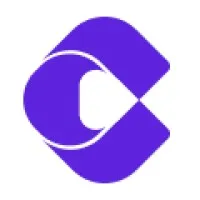 Crypso logo