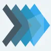 CRYPT4BITS