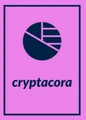 Cryptacora logo