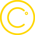 CryptCommunities logo