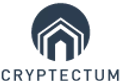 Cryptectum logo