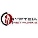 Crypteia Networks logo
