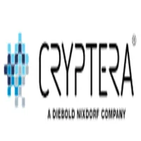 Cryptera logo