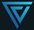 Cryptic Vector logo
