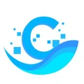 CrypticOcean