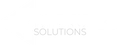 Cryptified Solutions