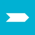 Cryptii logo